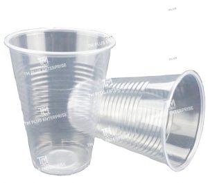 WhatsApp Image 2022-01-10 at 15.39.47