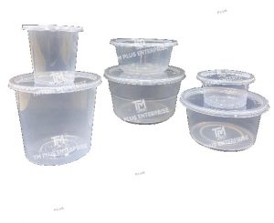 WhatsApp Image 2022-01-10 at 15.39.48 (1)