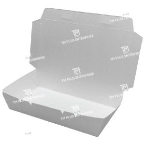 WhatsApp Image 2022-01-10 at 15.39.48 (2)