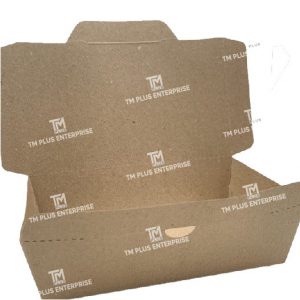 WhatsApp Image 2022-01-10 at 15.39.49 (2)