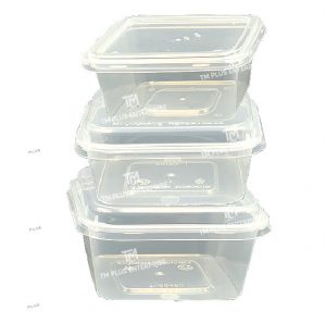 WhatsApp Image 2022-01-10 at 15.39.49