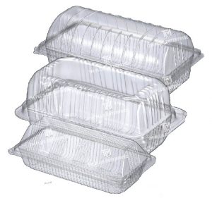 WhatsApp Image 2022-01-10 at 15.39.50 (1)