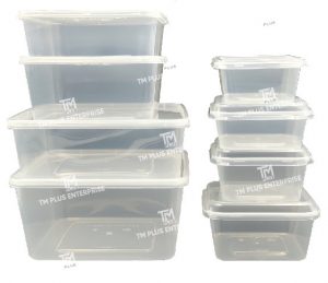 WhatsApp Image 2022-01-10 at 15.39.50